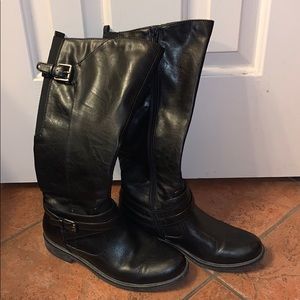 Baretraps Corrie Boots